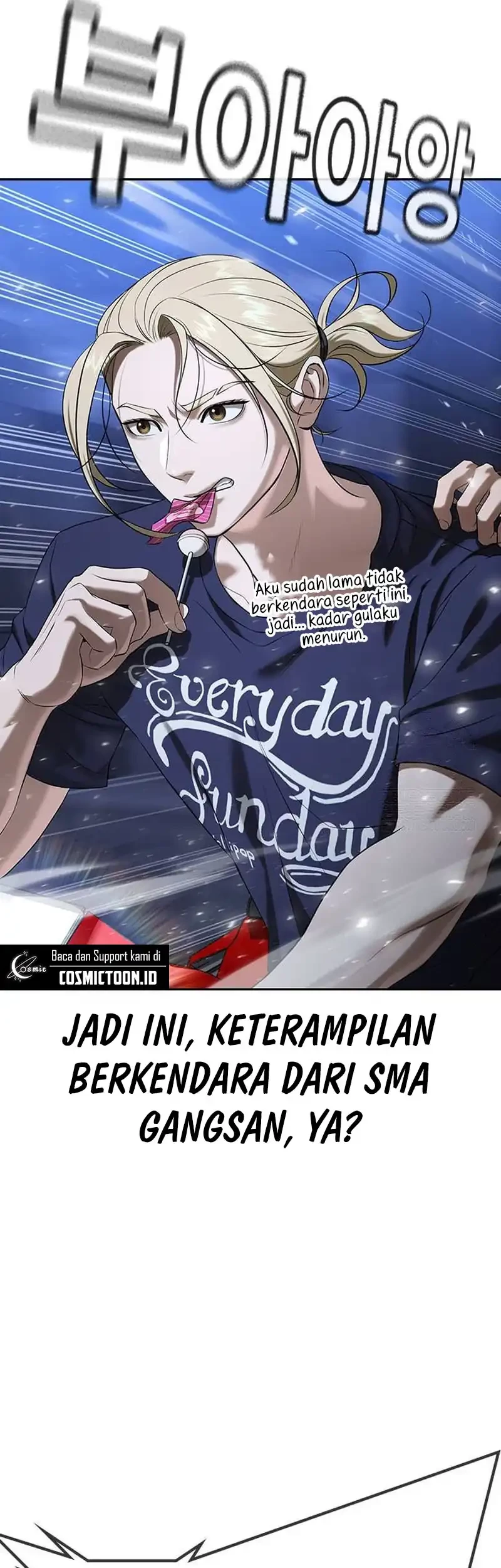 Halaman 92