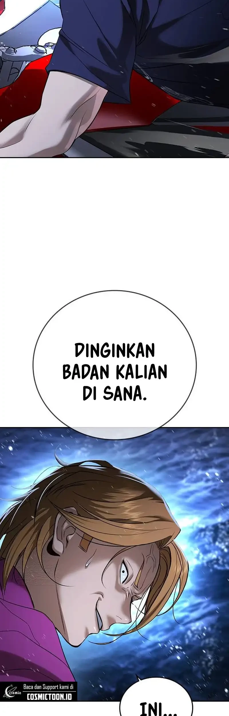 Halaman 100