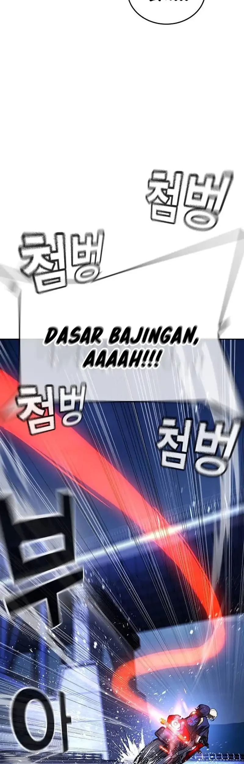 Halaman 101