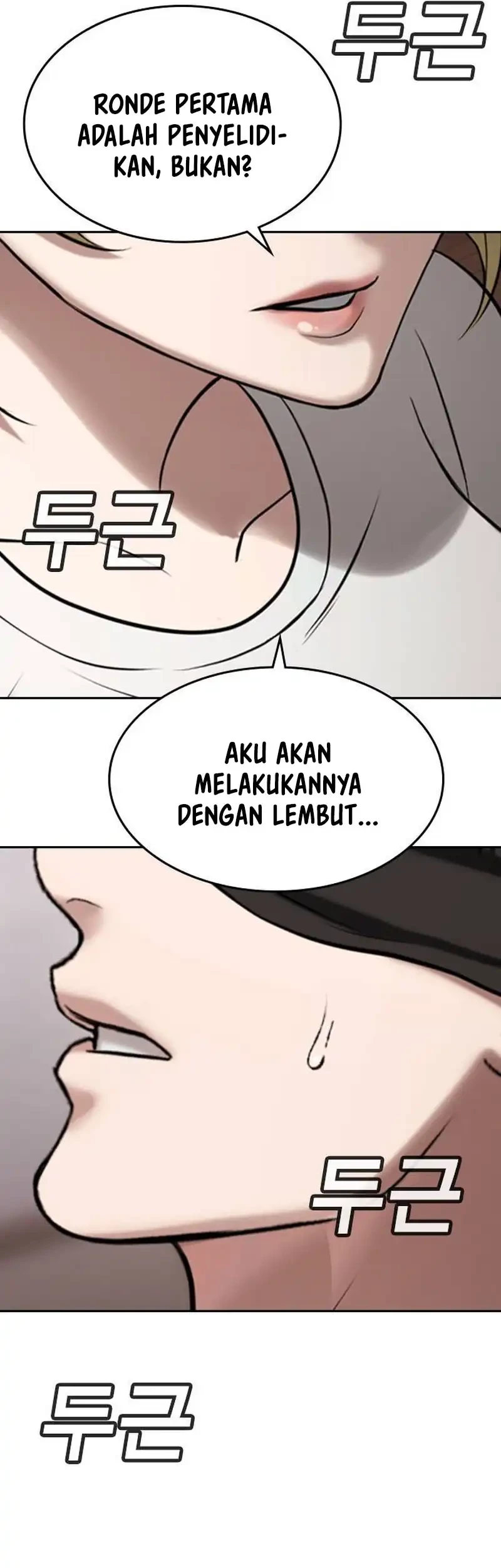 Halaman 104
