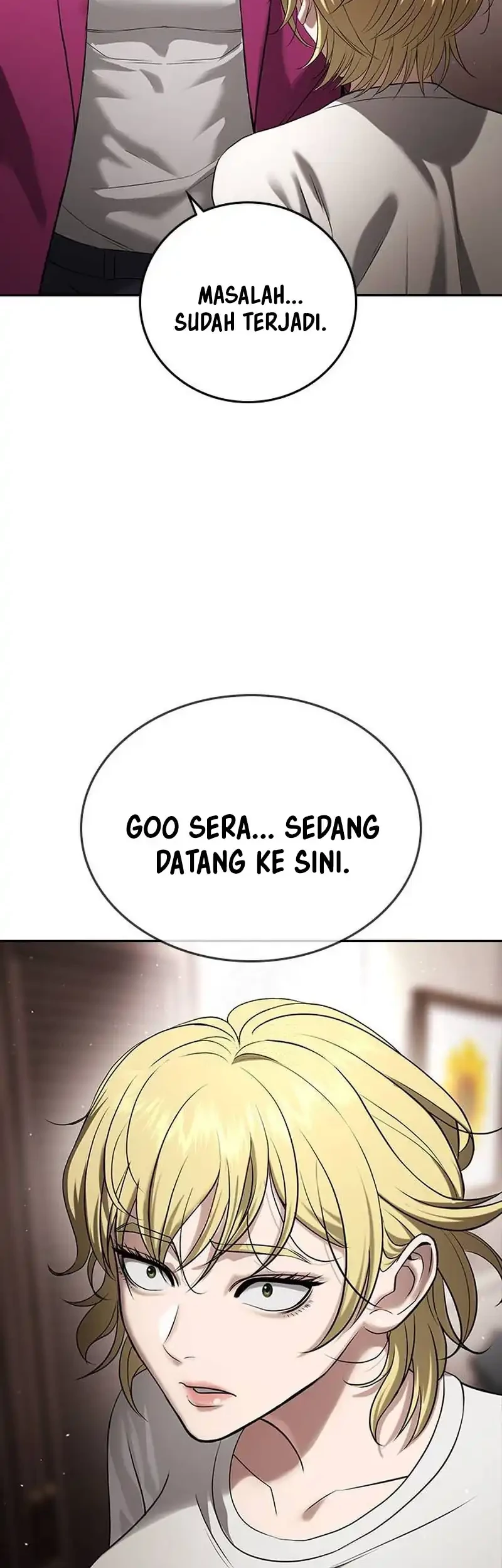 Halaman 107