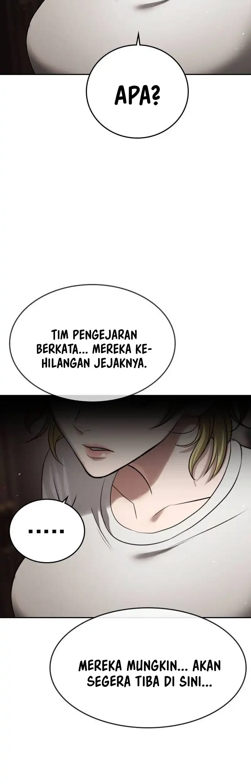 Halaman 108