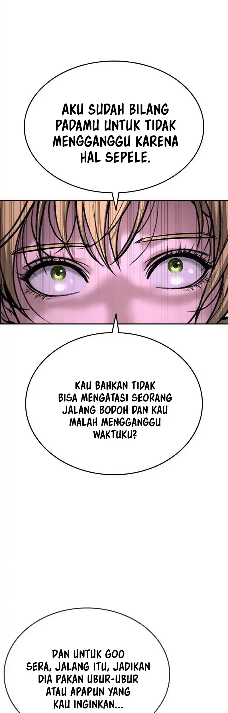 Halaman 111