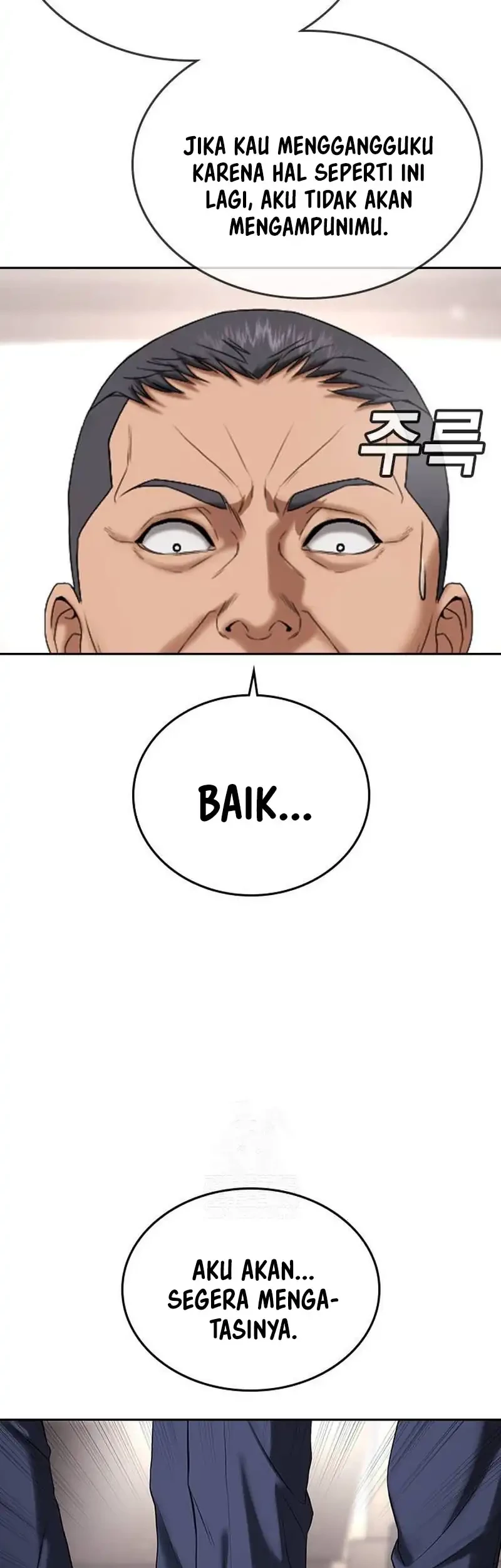 Halaman 112