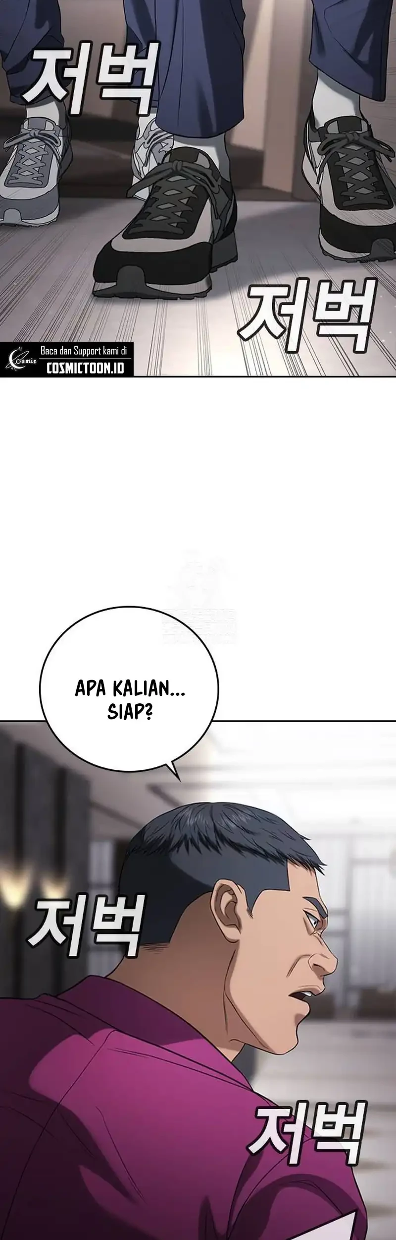 Halaman 113
