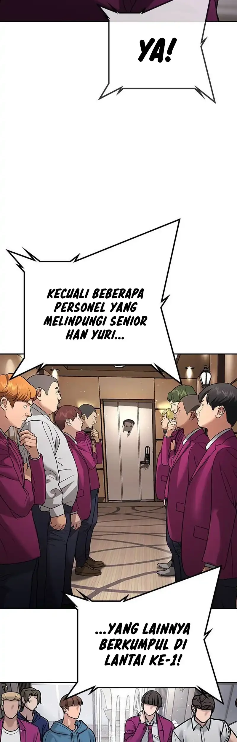 Halaman 114