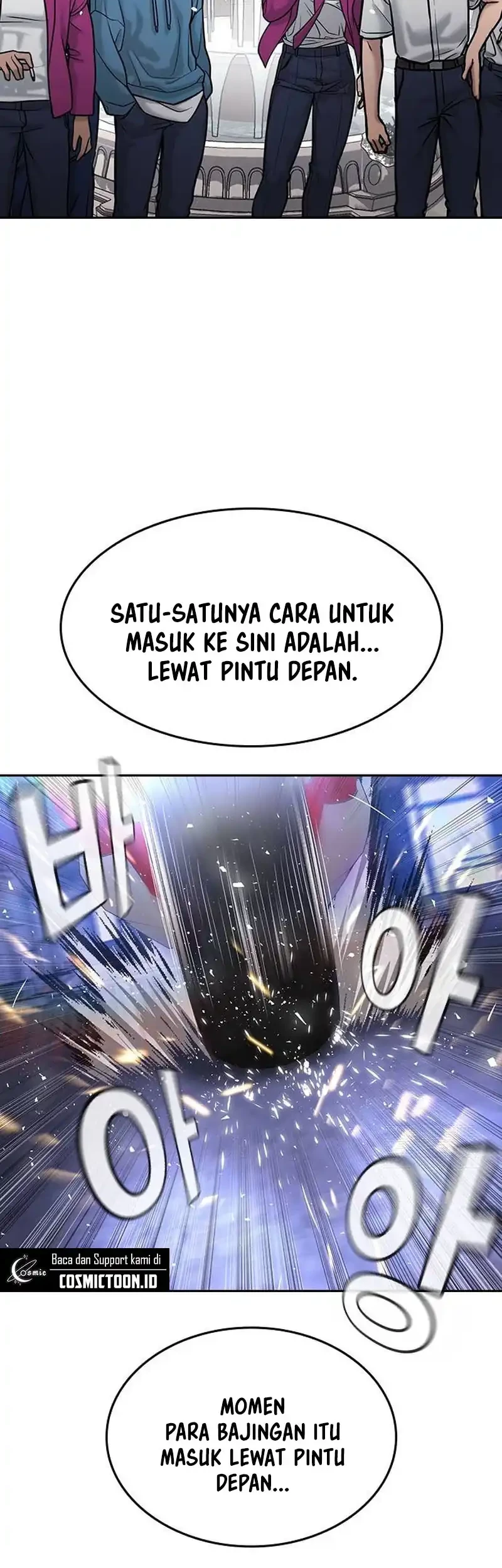 Halaman 115