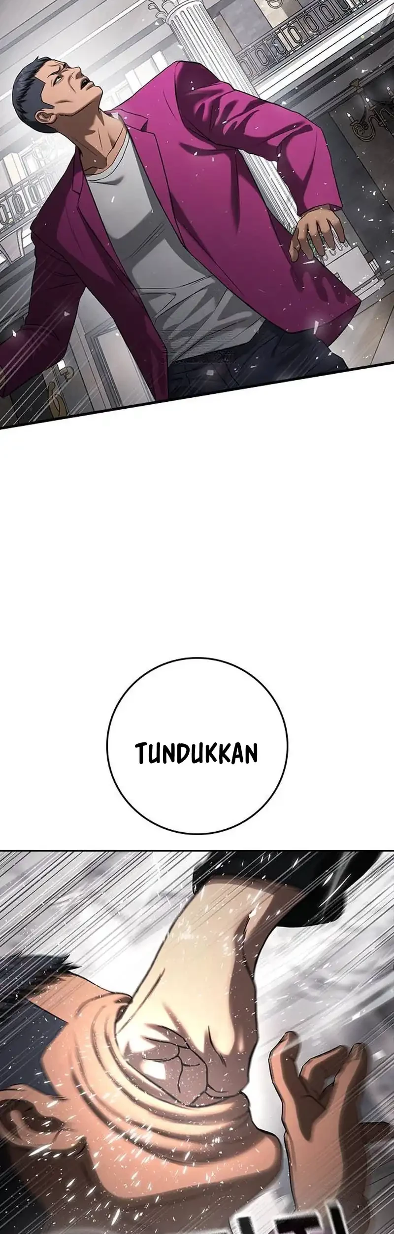 Halaman 120