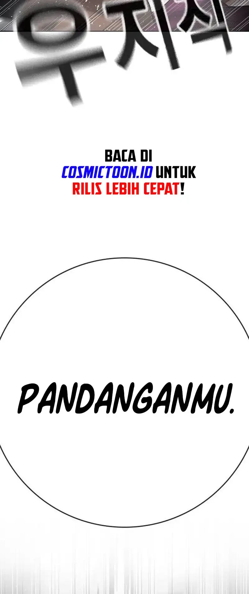 Halaman 121