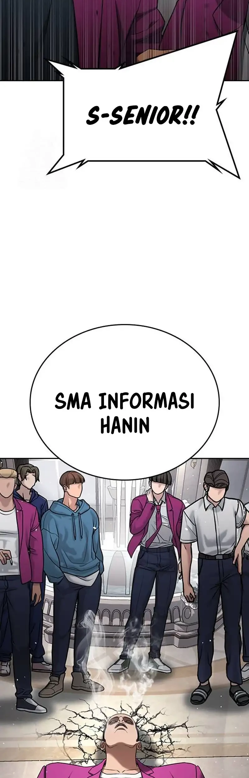 Halaman 124