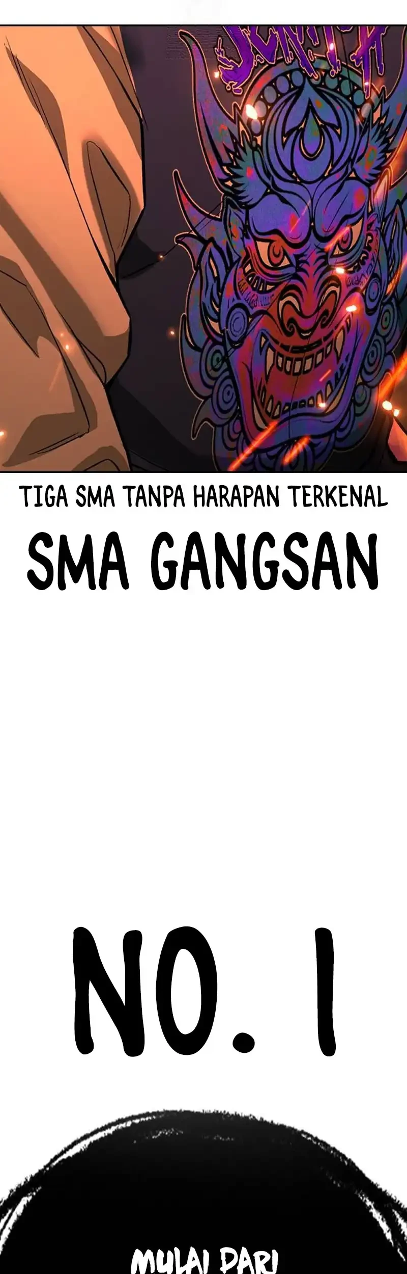 Halaman 126