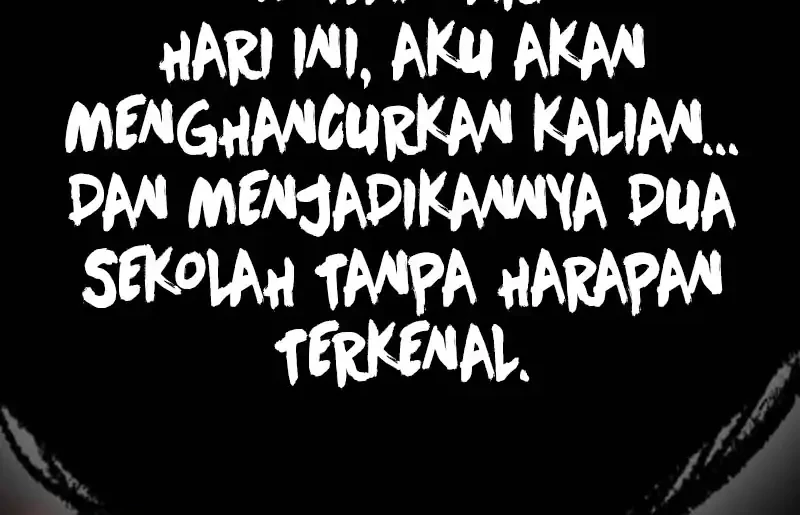 Halaman 127
