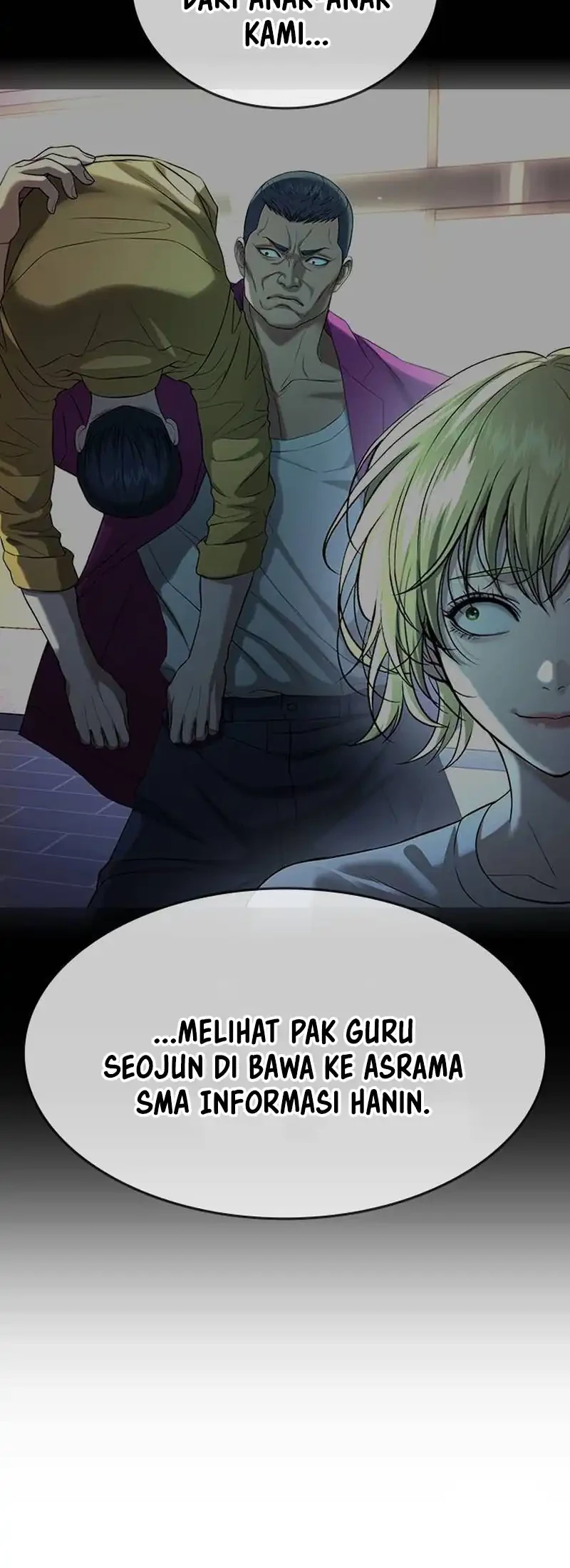 Halaman 55