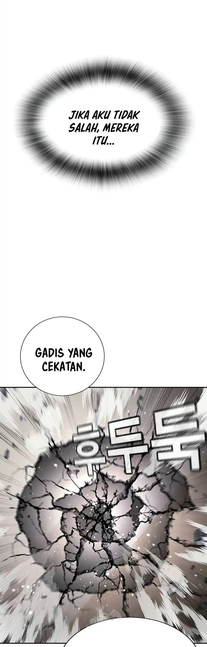 Halaman 360