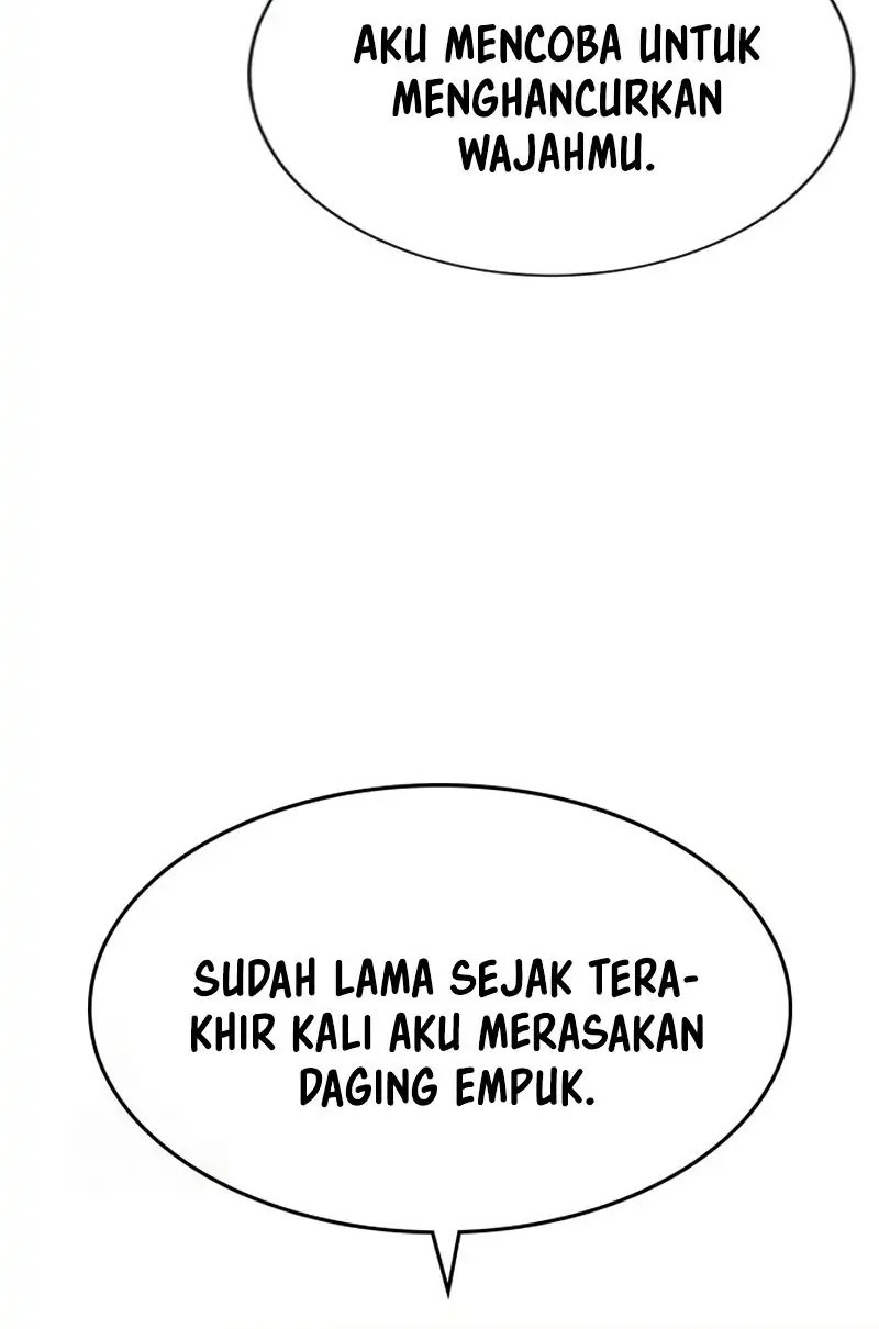 Halaman 361