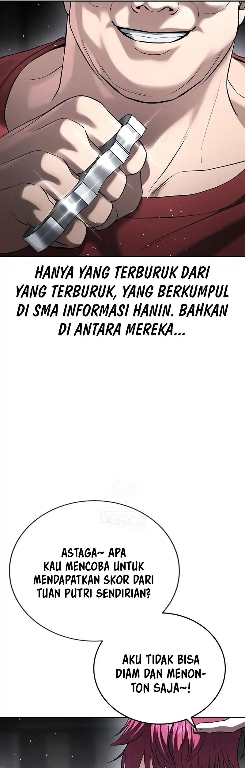 Halaman 362