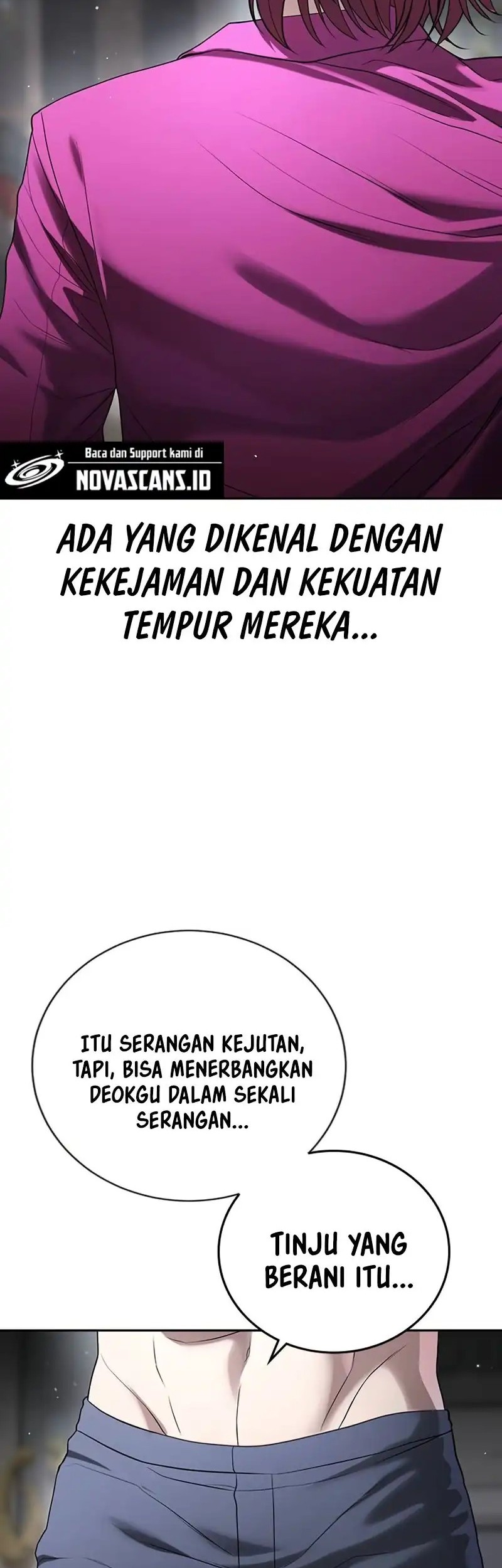 Halaman 363