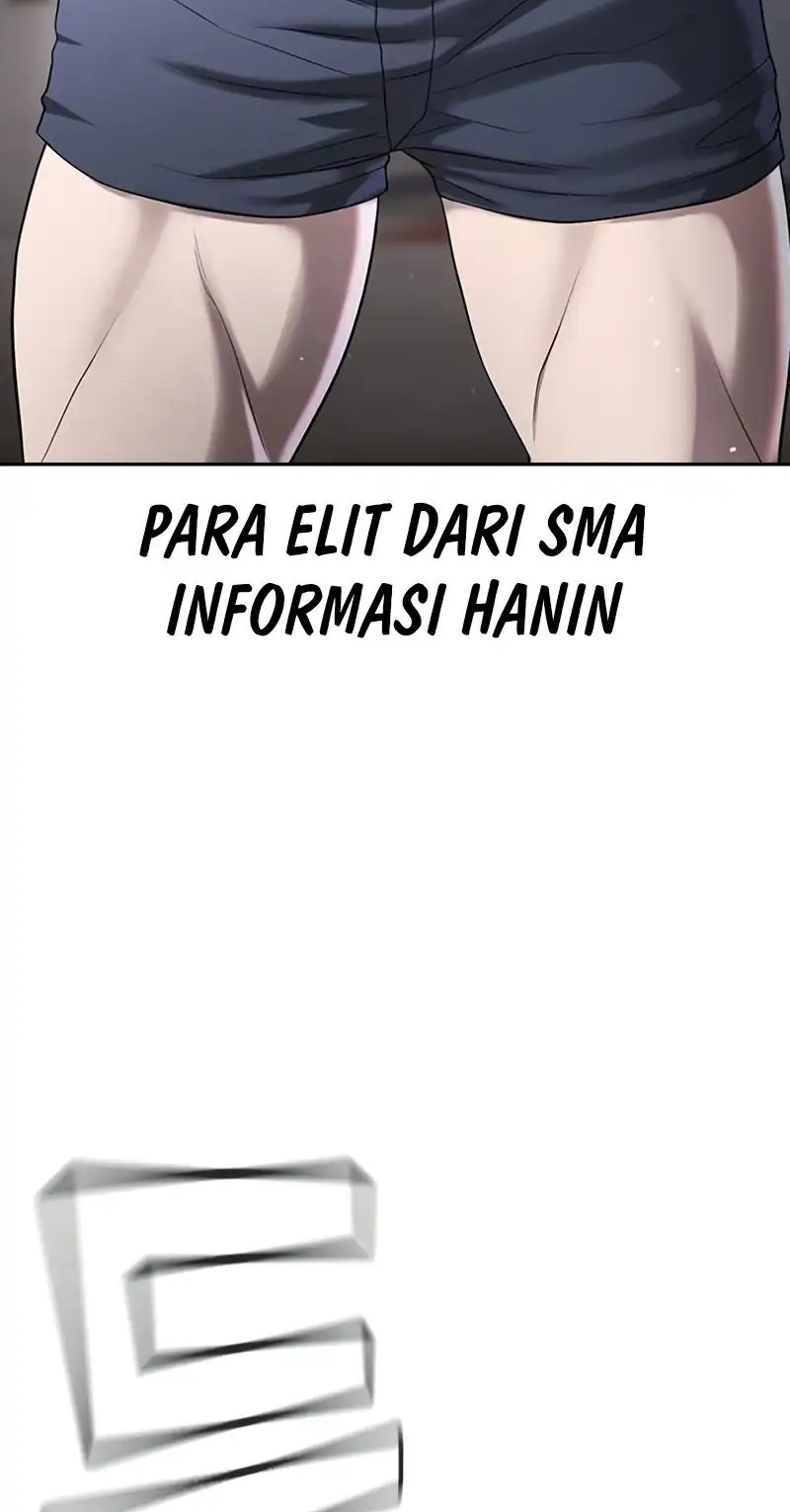 Halaman 364