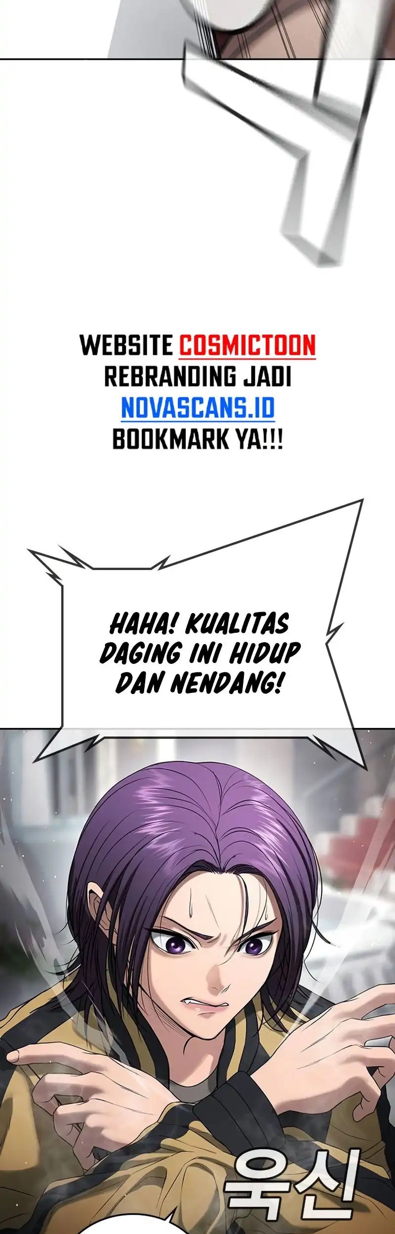 Halaman 369