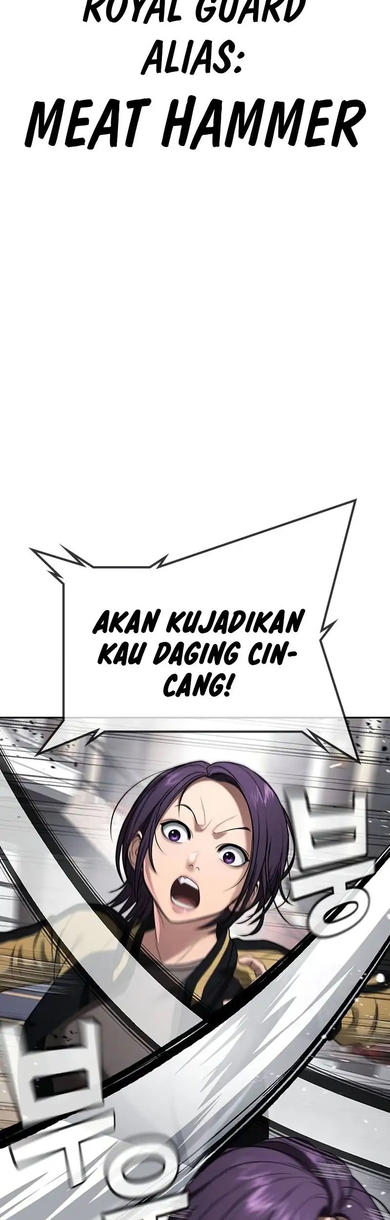 Halaman 372