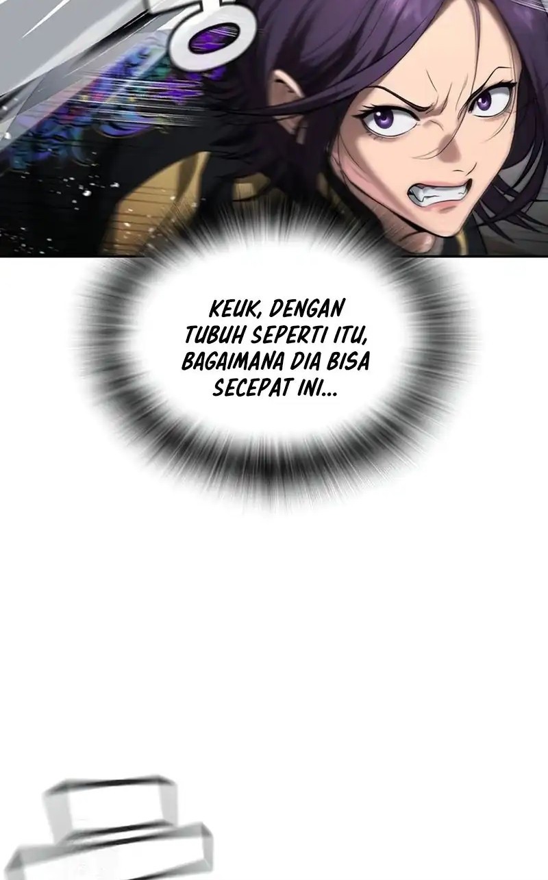 Halaman 373