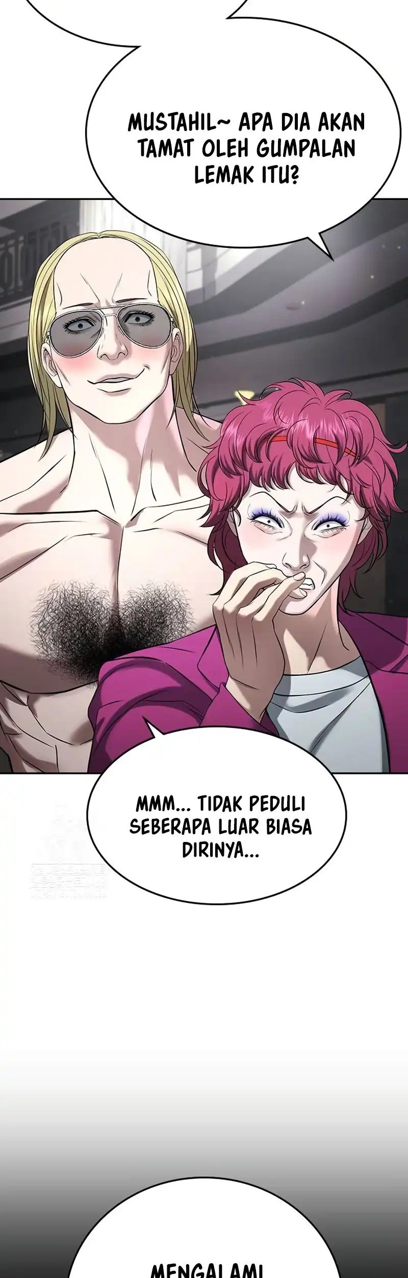 Halaman 378