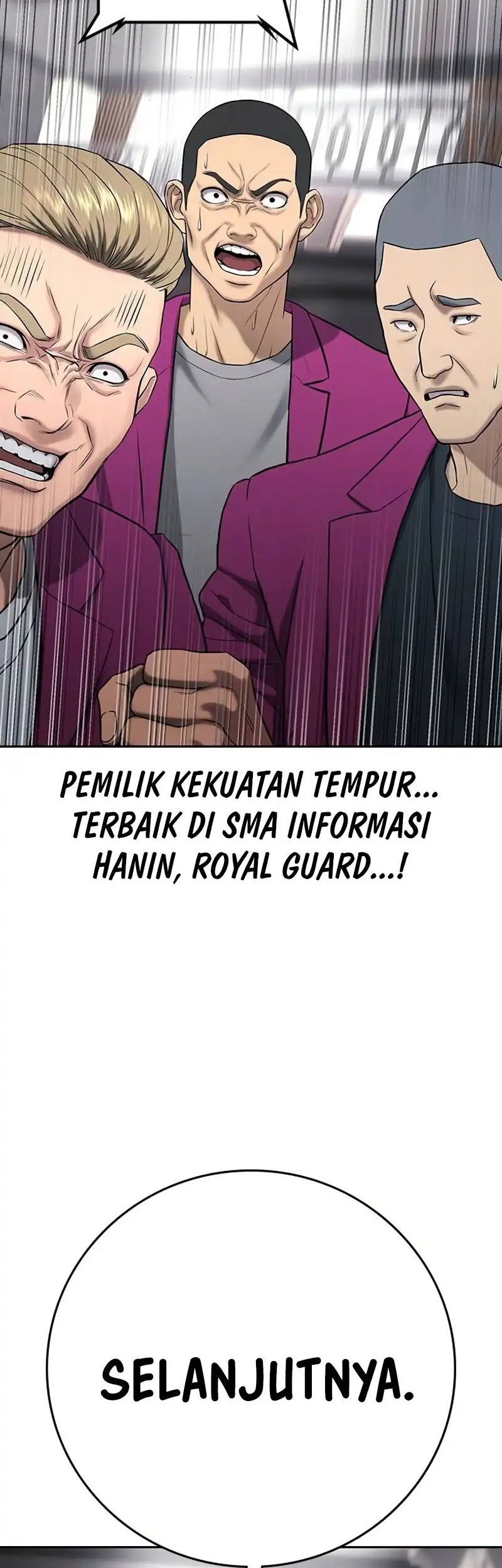 Halaman 384