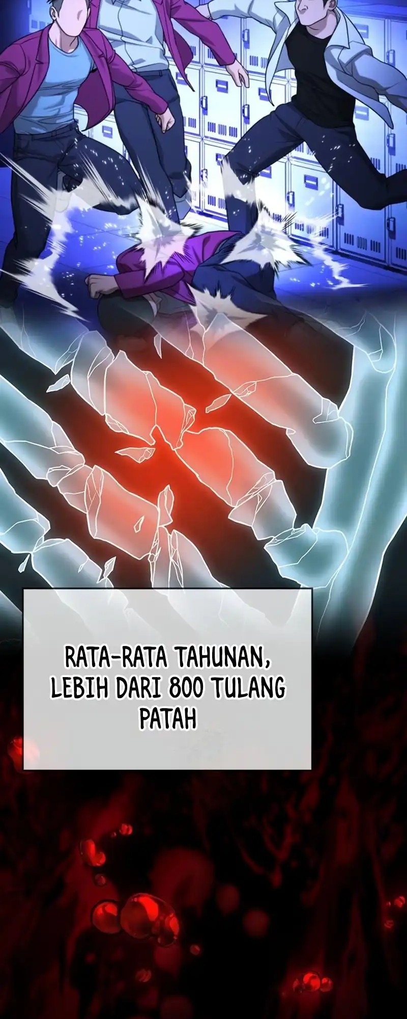 Halaman 331