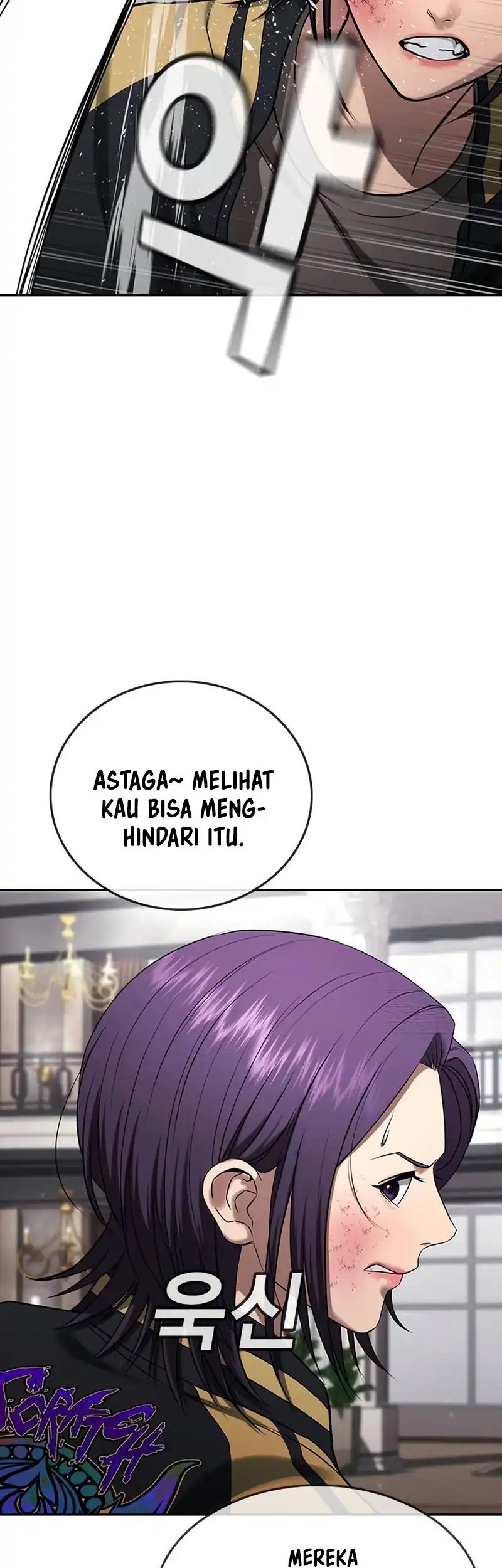 Halaman 387
