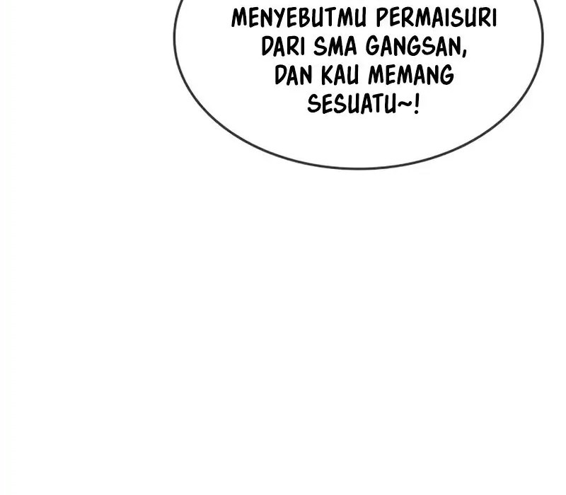 Halaman 388