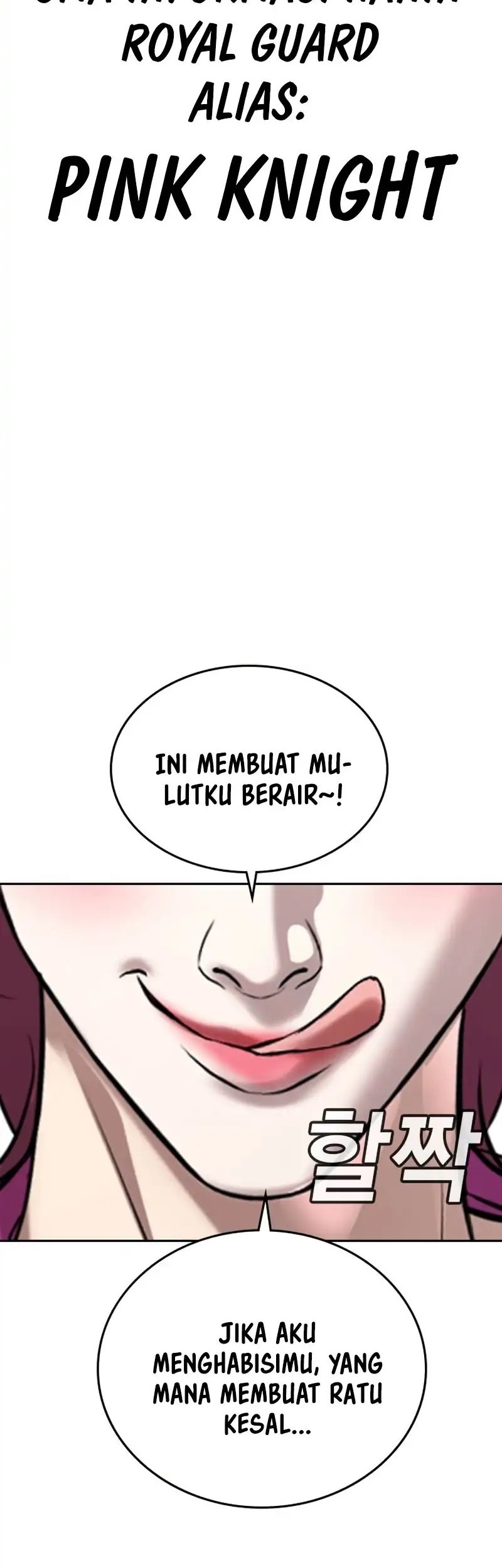 Halaman 390