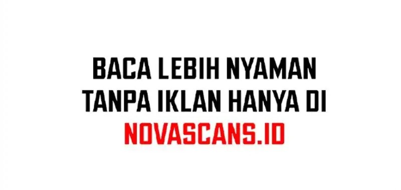 Halaman 391
