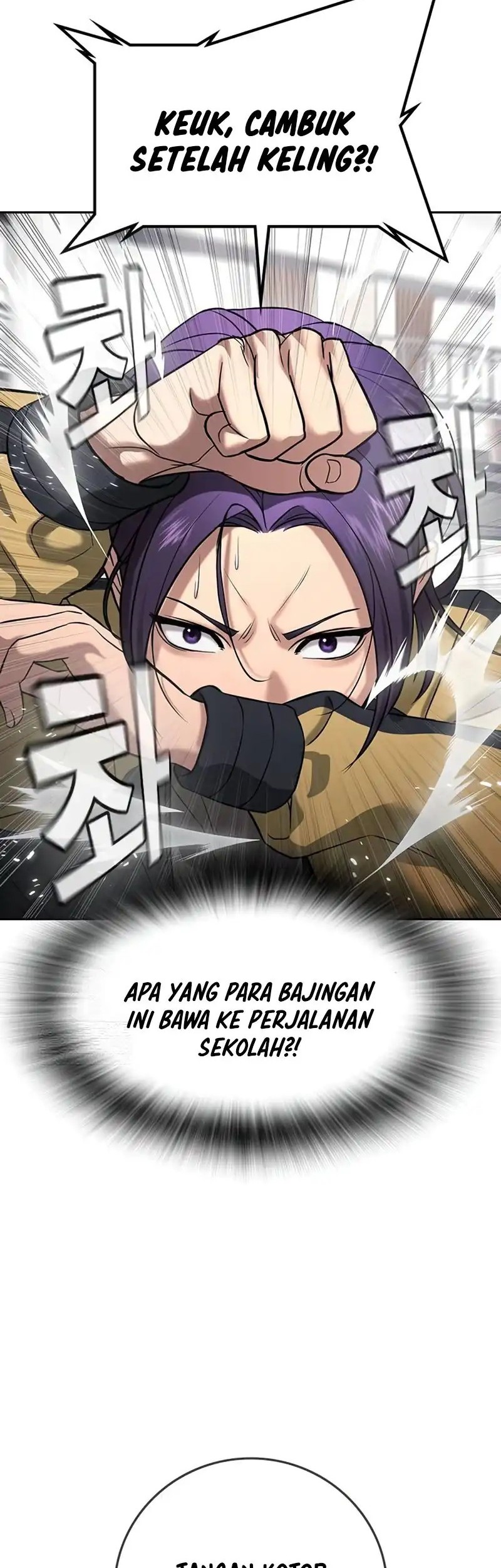 Halaman 393