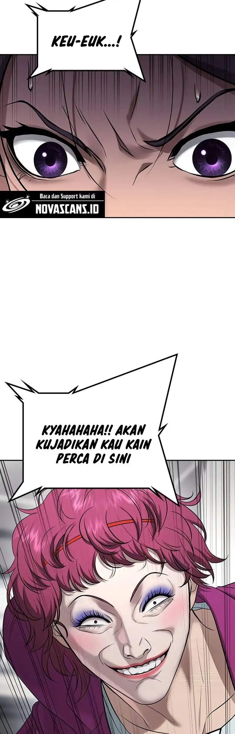 Halaman 396