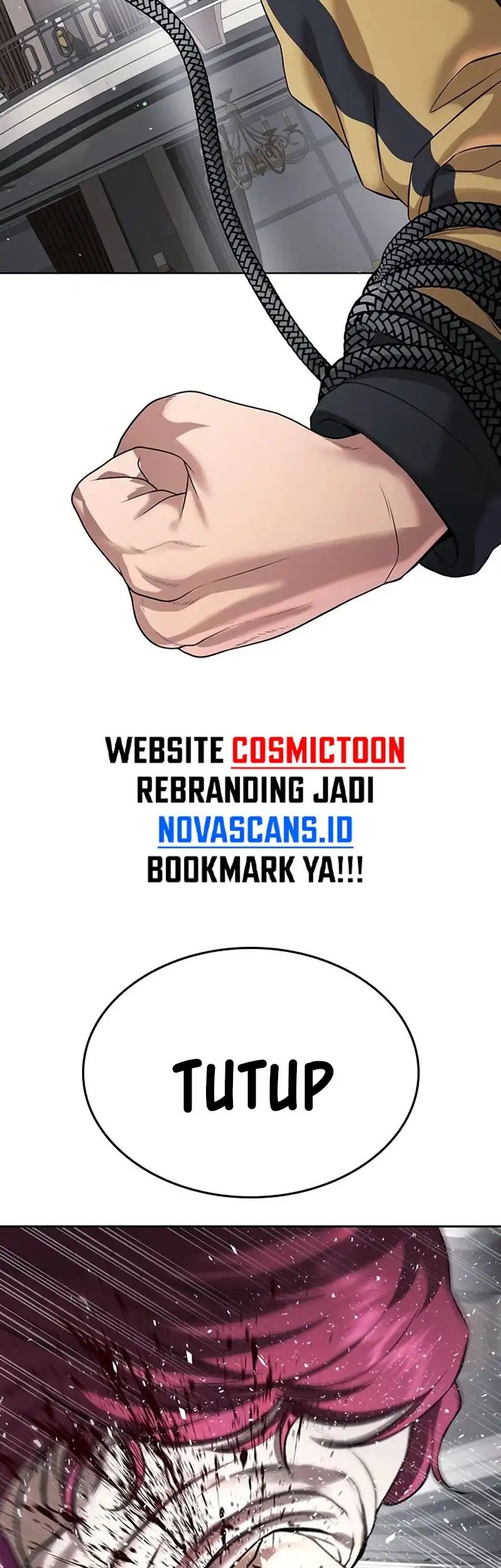 Halaman 399