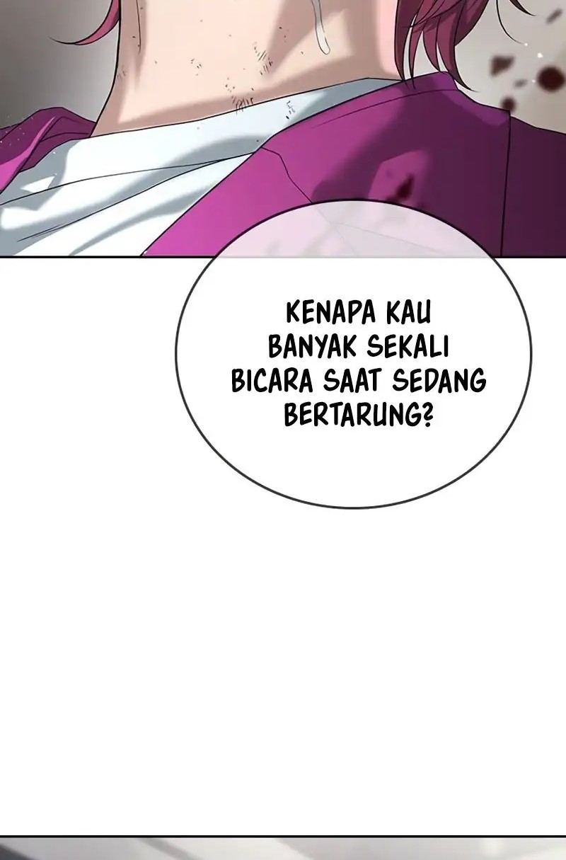 Halaman 403