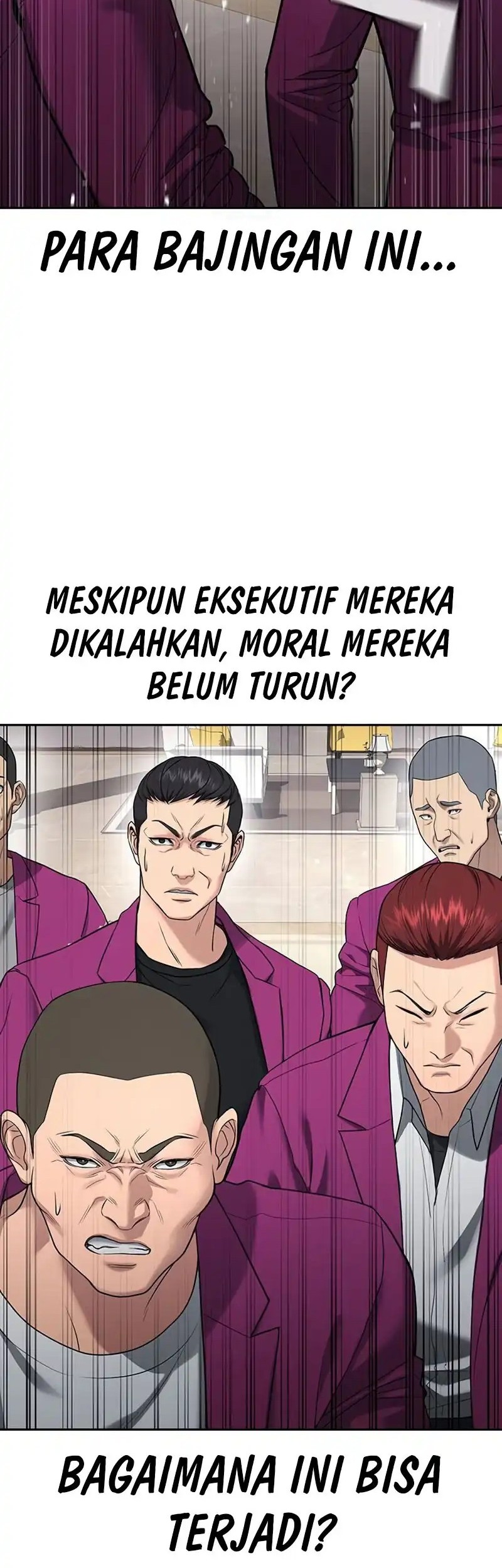 Halaman 405