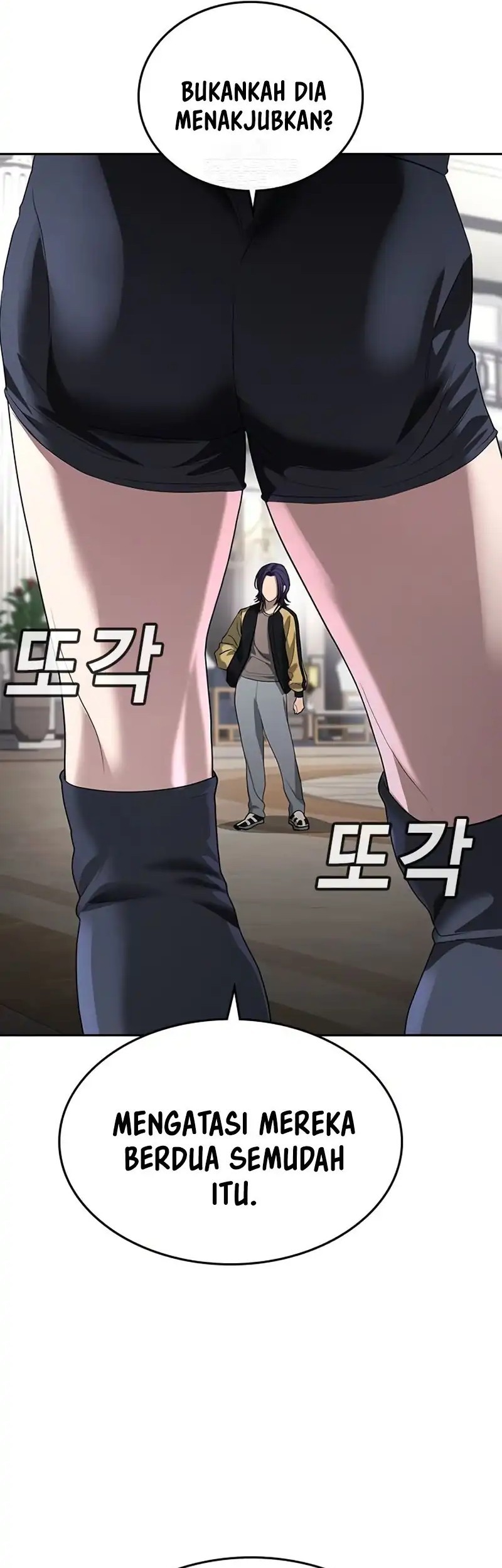 Halaman 407