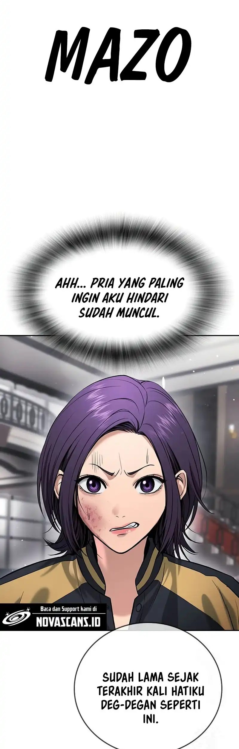 Halaman 410