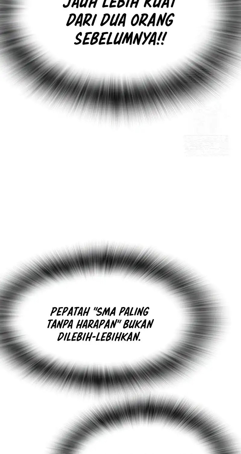 Halaman 414