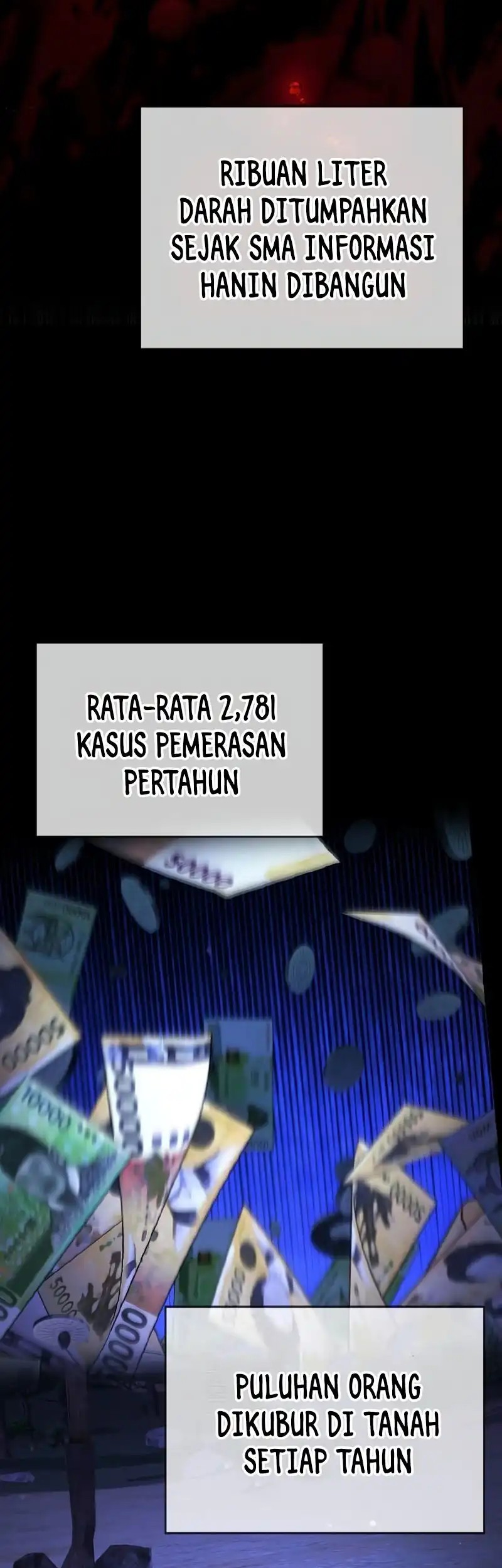 Halaman 332