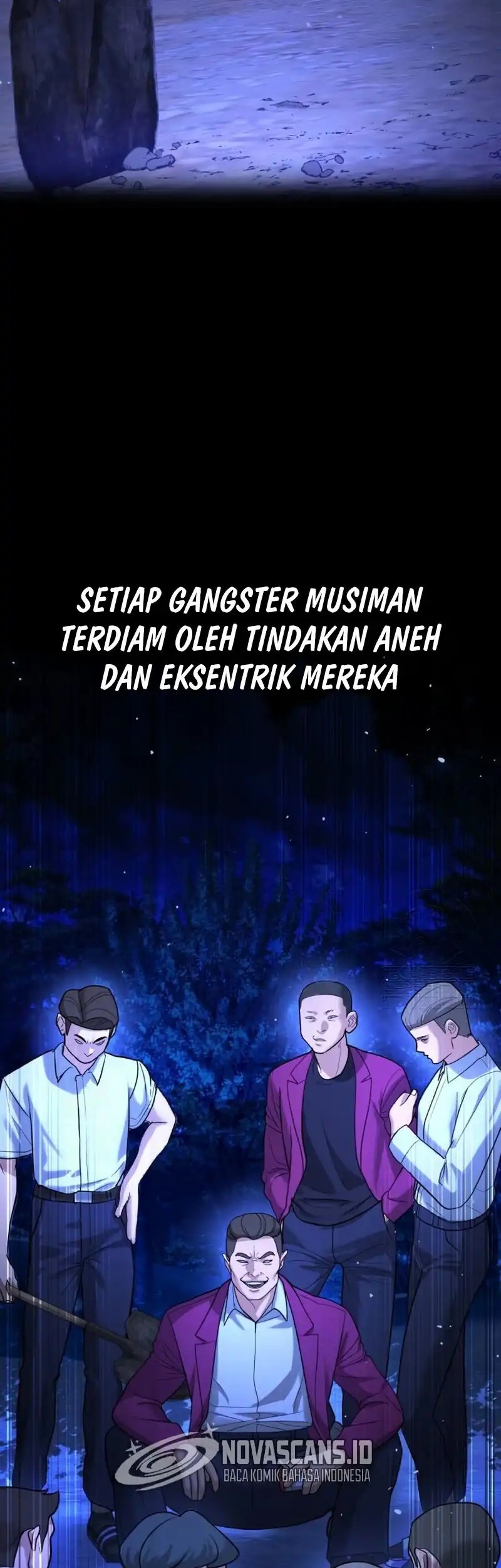 Halaman 333