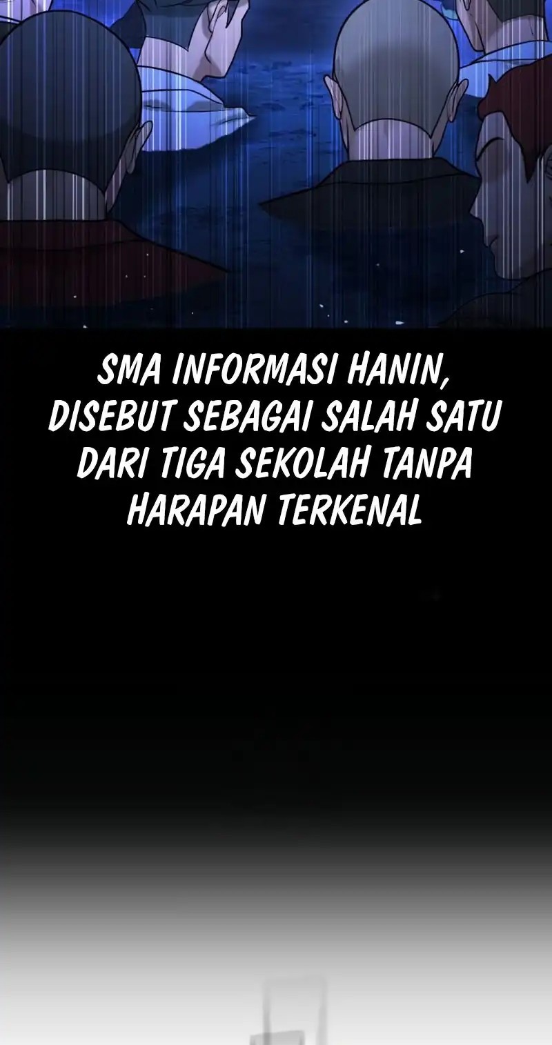 Halaman 334