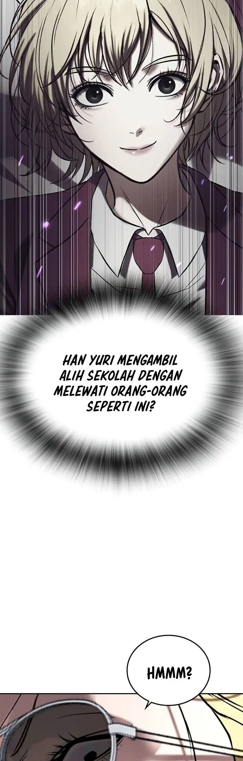 Halaman 416
