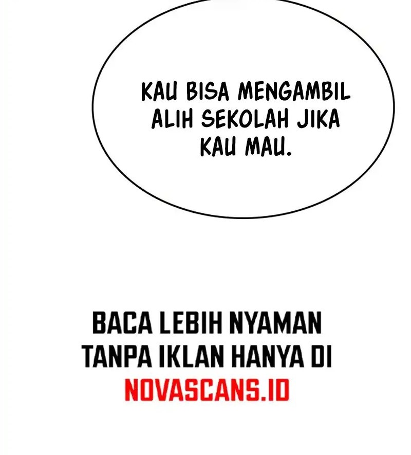 Halaman 420