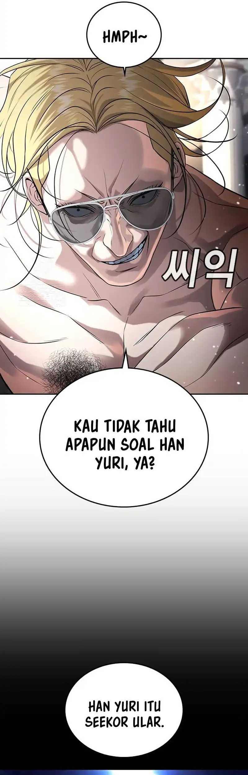 Halaman 421