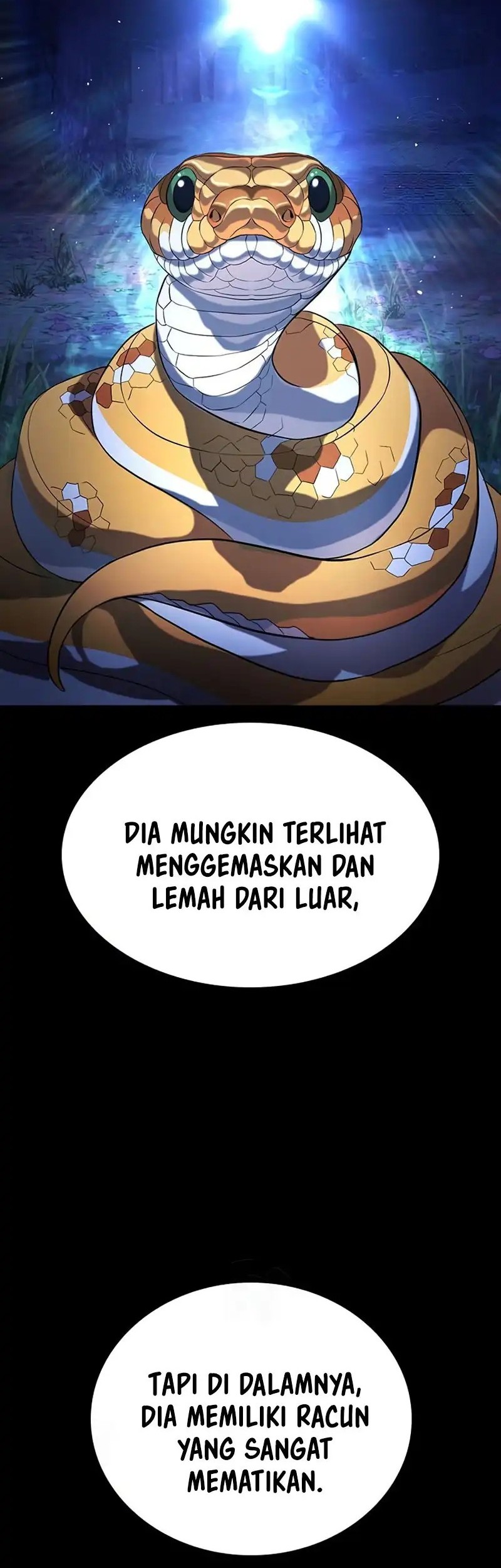 Halaman 422