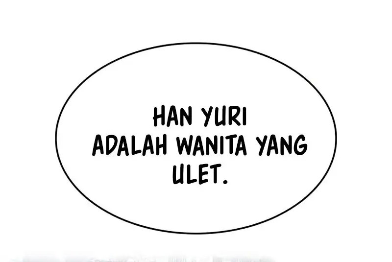 Halaman 426
