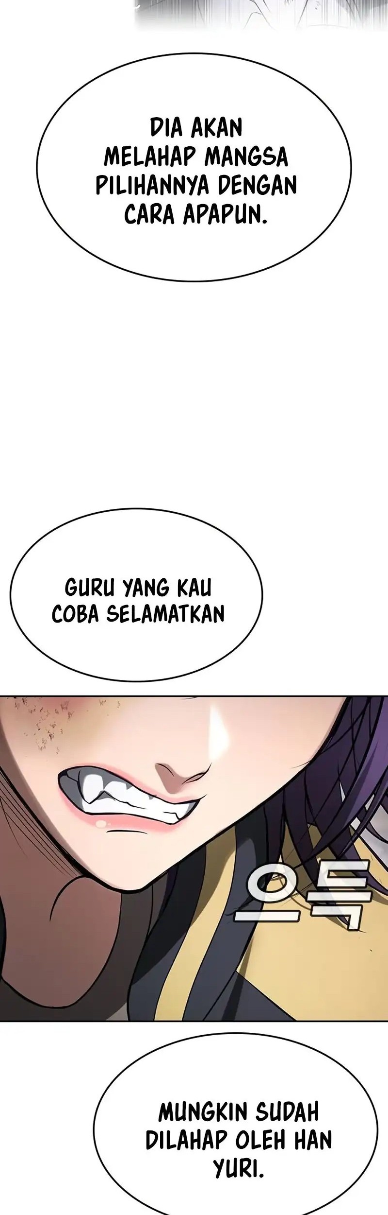 Halaman 428