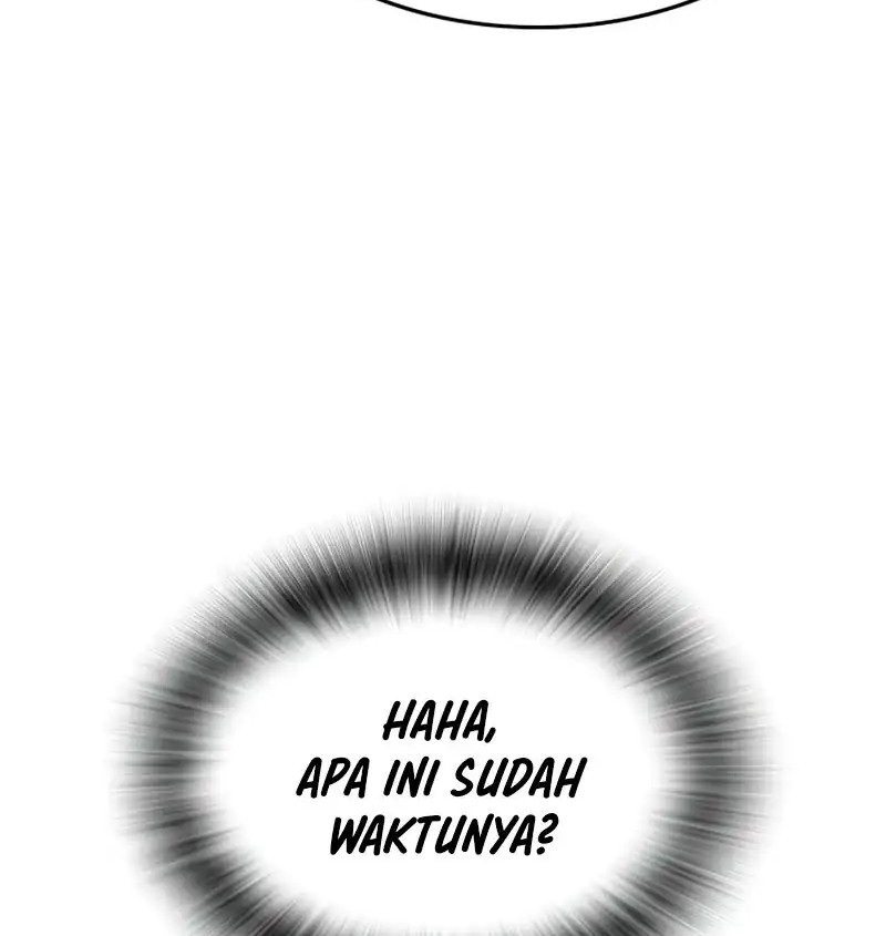 Halaman 429